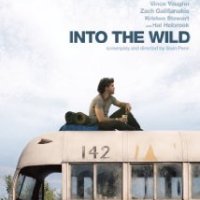 Into the wild Subtitulo Netflix USA en espanol
