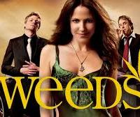 Weeds Temporada 8 Capitulo 12 Its Time Subtitulo Netflix USA en espanol